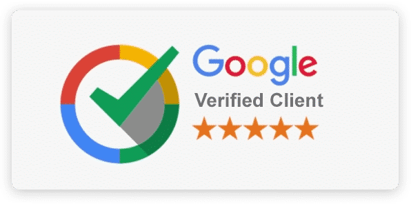 verified-client