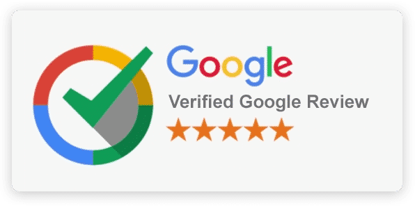 verified-google-Review